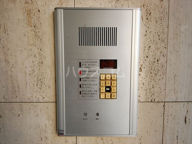 13/25 その他画像