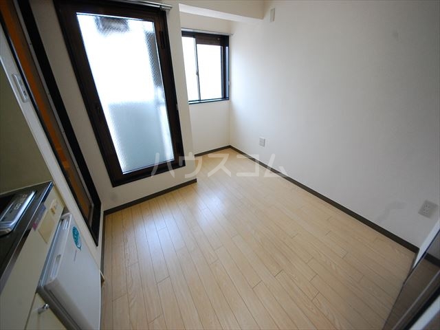 3/25 リビング/ダイニング