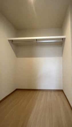 5/24 収納