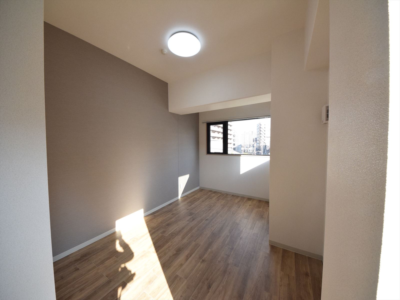 3/24 リビング/ダイニング