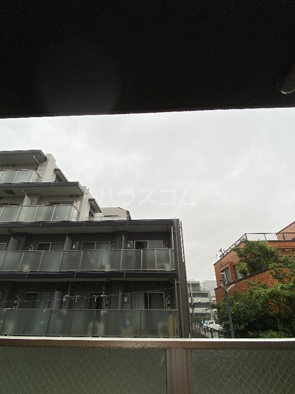 22/30 その他画像