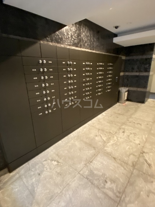 24/30 その他画像