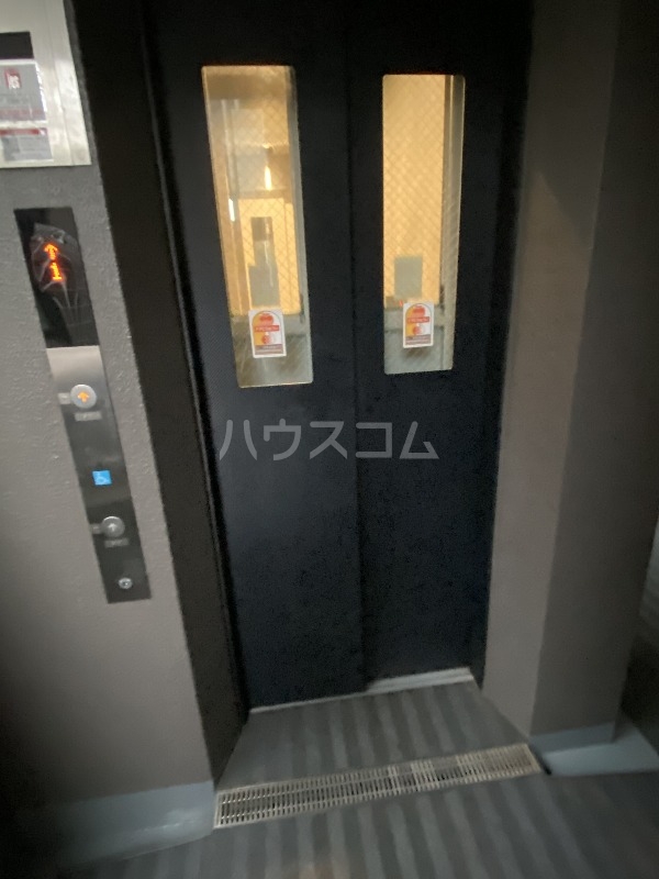 27/30 その他画像