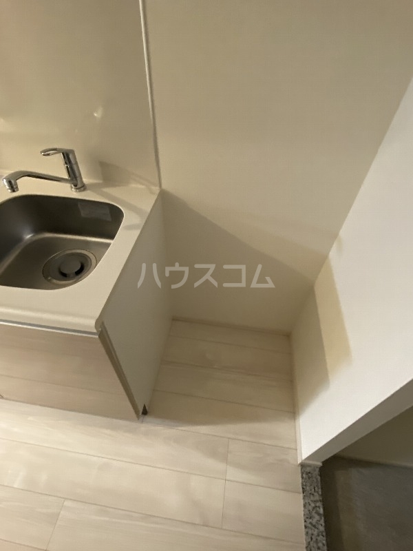 28/30 その他画像