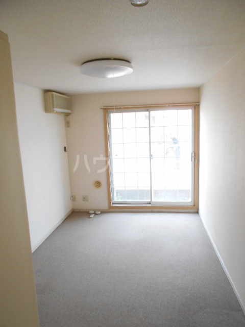 3/28 リビング/ダイニング