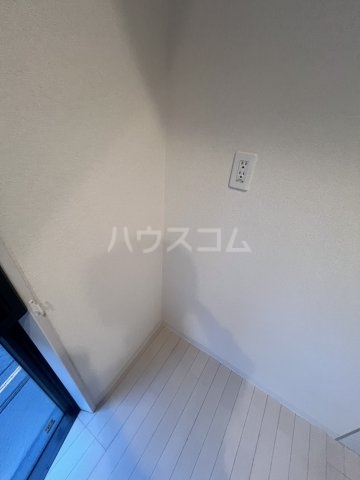 5/30 室内
