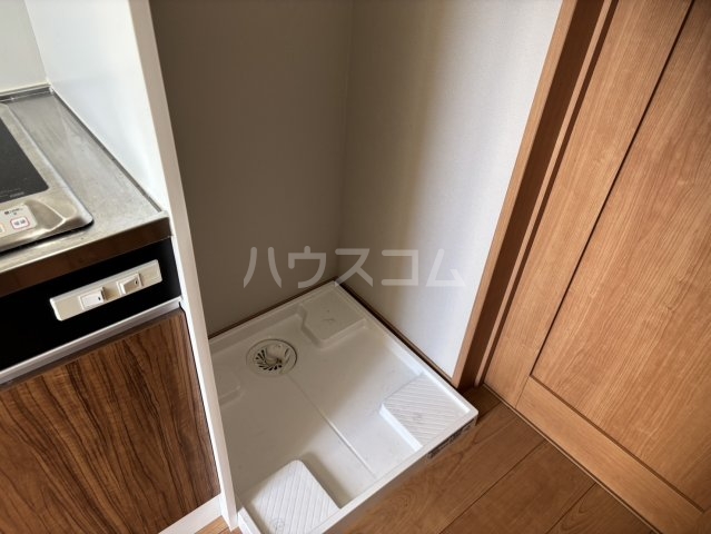20/30 設備