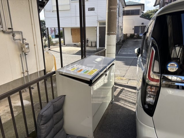 29/30 その他画像