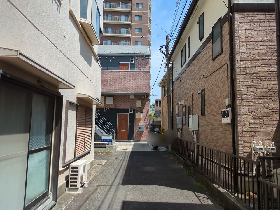 2/30 外観