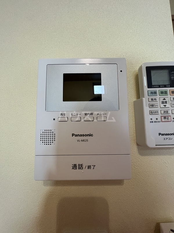 10/22 その他画像