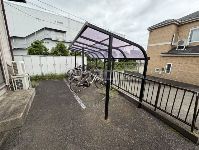 その他画像