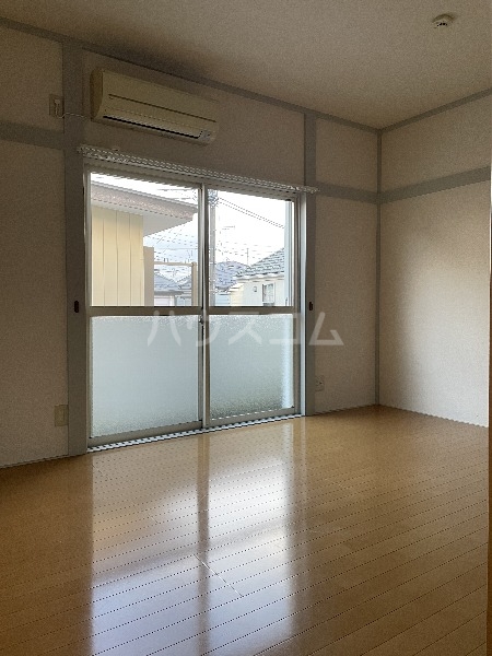 5/23 リビング/ダイニング