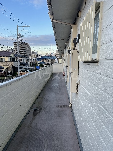 20/23 その他画像