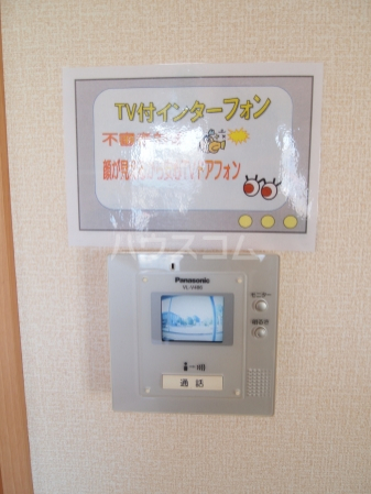 17/30 その他画像