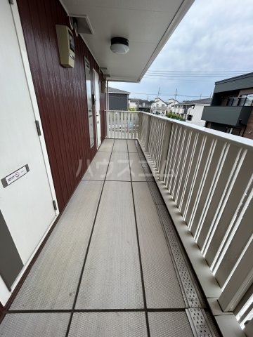 19/30 その他画像