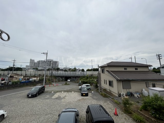 16/30 その他画像