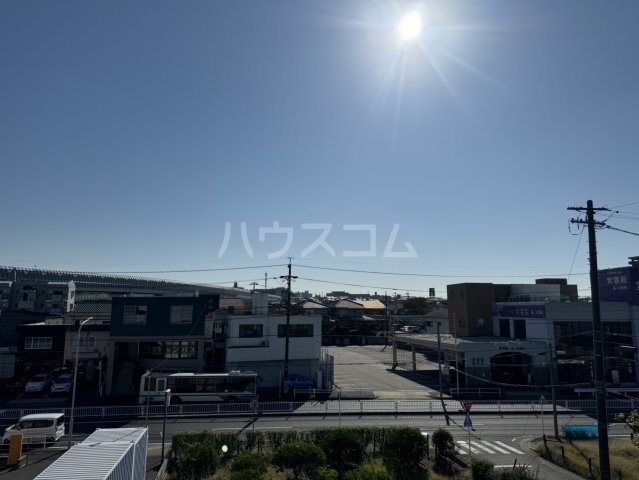 22/30 その他画像