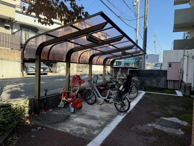 24/30 その他画像