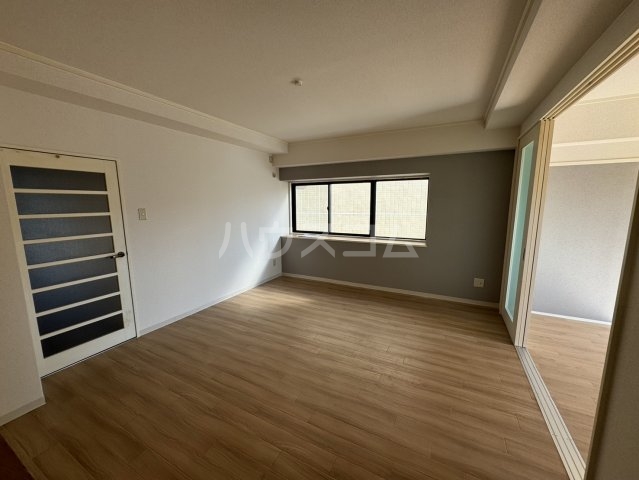 6/30 リビング/ダイニング