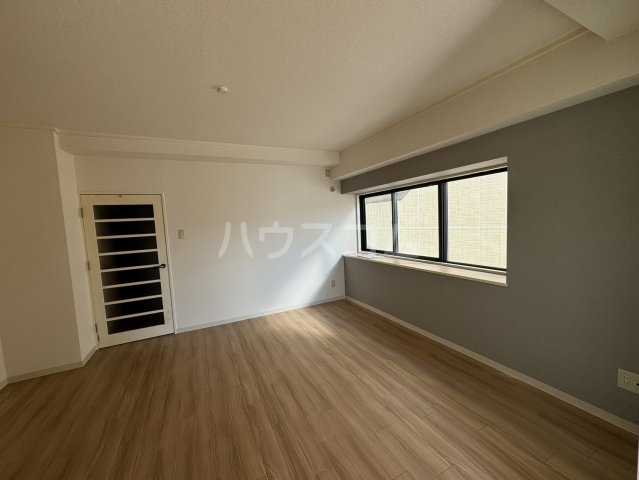 8/30 リビング/ダイニング