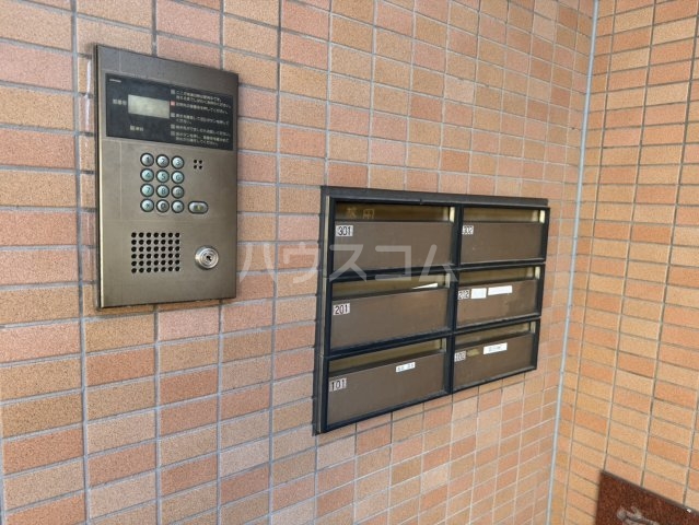 25/30 その他画像