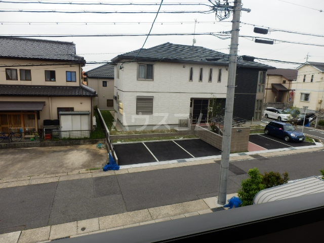 24/30 その他画像