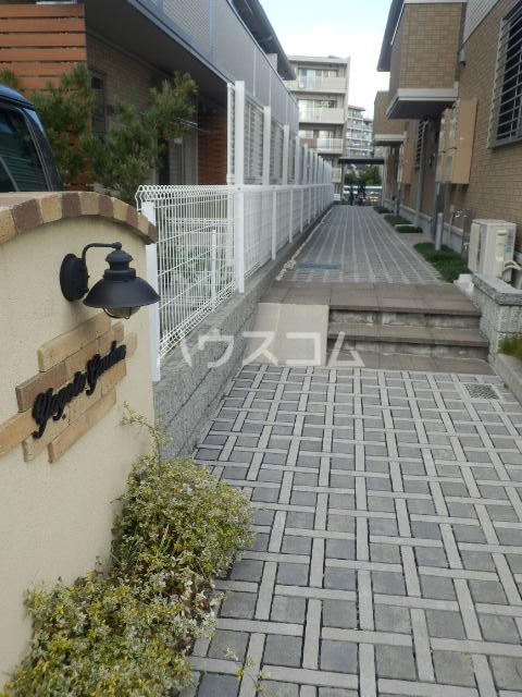 12/23 その他画像