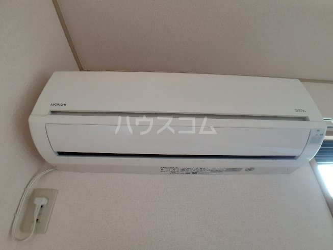 19/30 設備