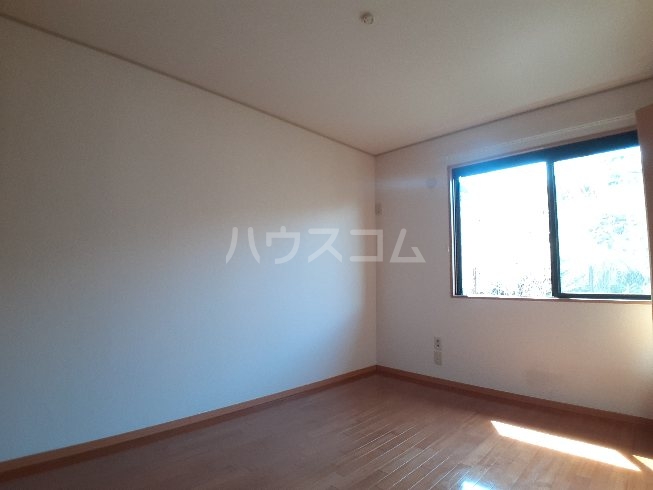 6/30 室内
