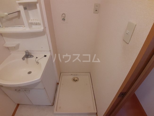 20/30 設備