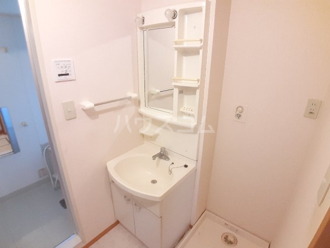 18/30 洗面