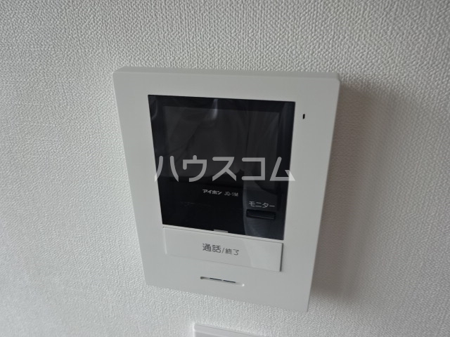 15/21 その他画像