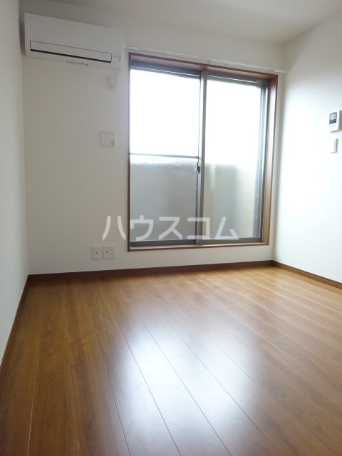 3/21 リビング/ダイニング