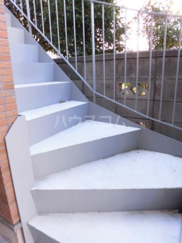 17/26 その他画像