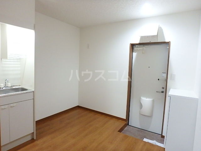 20/26 その他画像