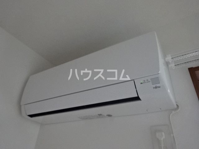 13/21 設備