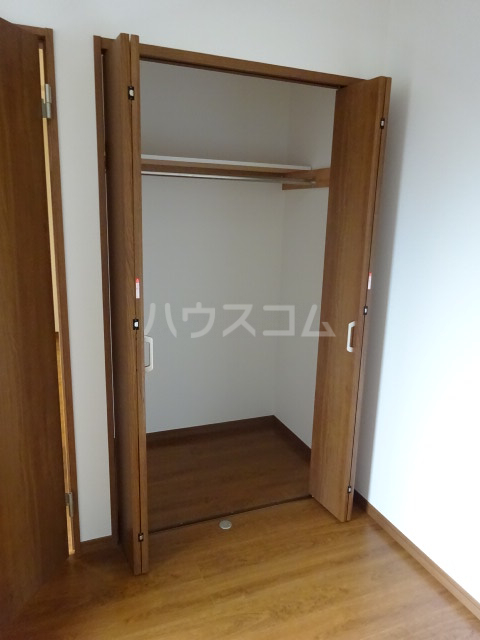 7/21 収納