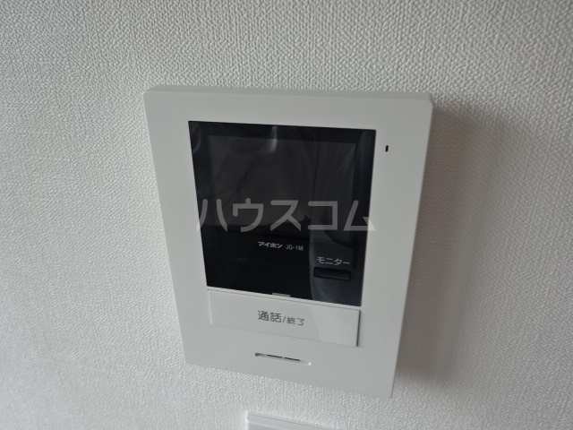 15/21 その他画像