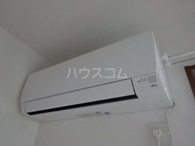 13/21 設備