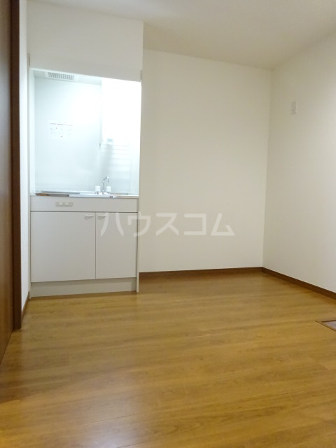 6/21 室内