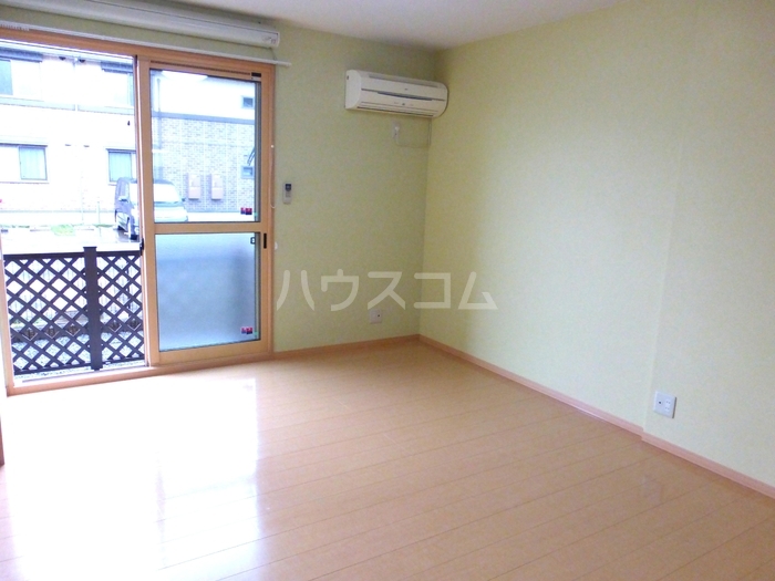 3/26 リビング/ダイニング