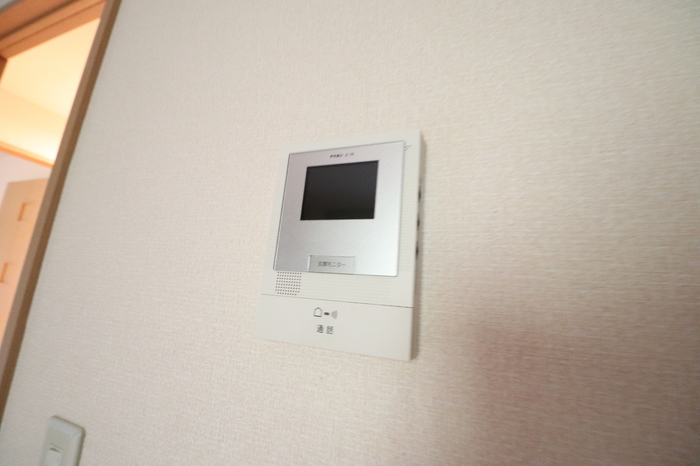 11/23 その他画像