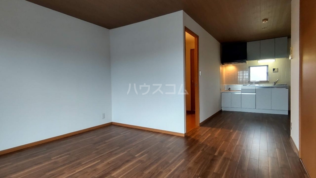 4/19 室内