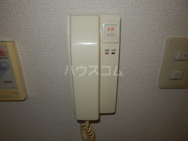 20/24 その他画像