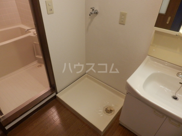 17/24 設備