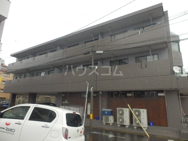 2/24 外観