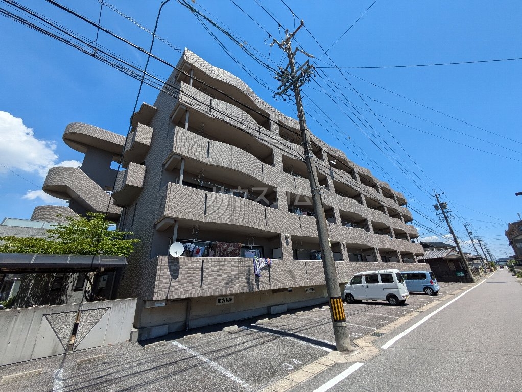 1/30 外観