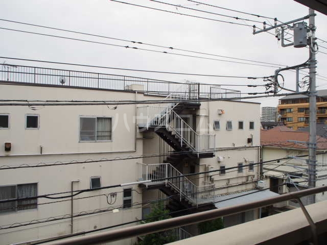 19/30 その他画像