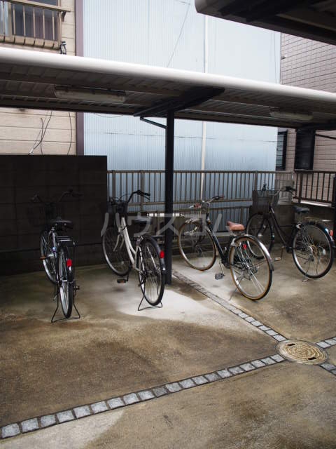 21/30 その他画像