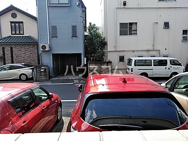 20/30 その他画像